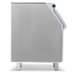 Picture of SIMAG 129kg Storage Bin For Modular Cubers & Flakers R100
