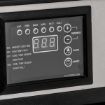 Picture of BLIZZARD 40kg Ice Maker BIM40