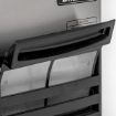 Picture of BLIZZARD 40kg Ice Maker BIM40