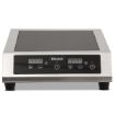 Picture of BLIZZARD Blizzard Double Induction Hob BIH2