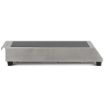 Picture of BLIZZARD Blizzard Double Induction Hob BIH2