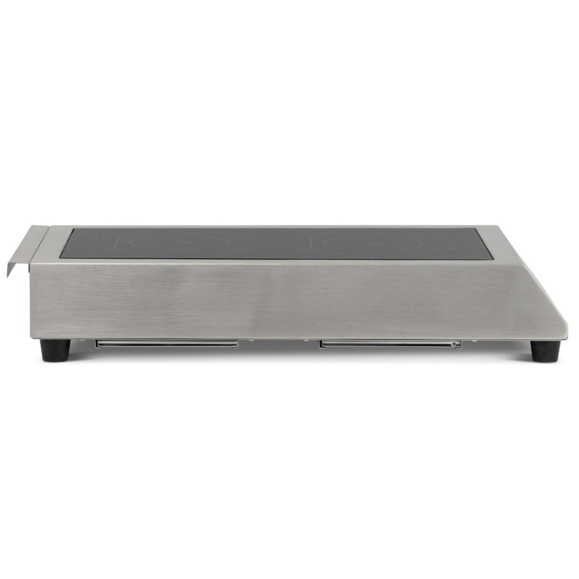 Picture of BLIZZARD Blizzard Double Induction Hob BIH2
