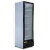 Picture of BLIZZARD Blizzard Single Hinged Glass Door Merchandiser BC350