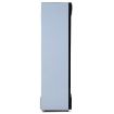 Picture of BLIZZARD Blizzard Single Glass Door Display Merchandiser 350L GD350