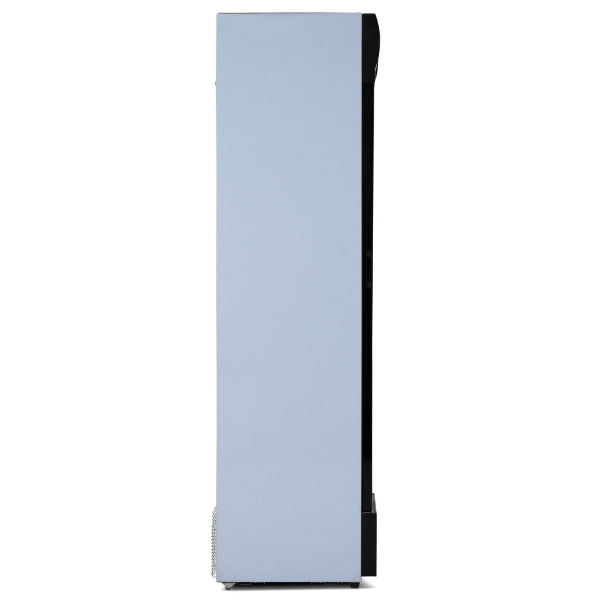 Picture of BLIZZARD Blizzard Single Glass Door Display Merchandiser 350L GD350