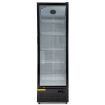 Picture of BLIZZARD Blizzard Single Hinged Glass Door Merchandiser BC350