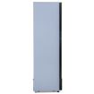 Picture of BLIZZARD Blizzard Single Hinged Glass Door Merchandiser BC350