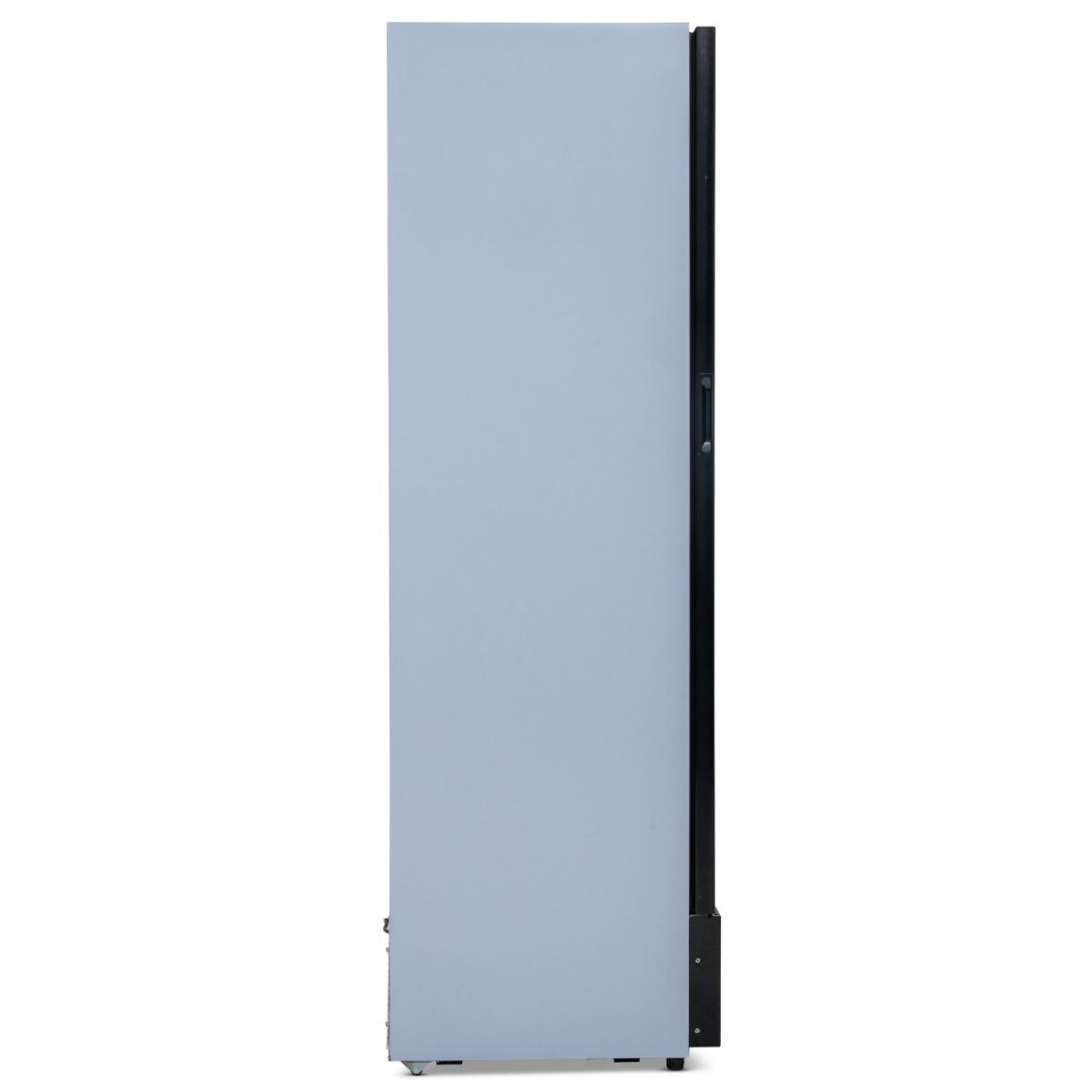 Picture of BLIZZARD Blizzard Single Hinged Glass Door Merchandiser BC350