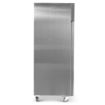 Picture of BLIZZARD Blizzard Upright Double Hinged Door Gastronorm Freezer BF2SS