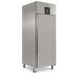 Picture of BLIZZARD Upright Single Hinged Door Gastronorm Freezer BF1SS