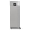 Picture of BLIZZARD Upright Single Hinged Door Gastronorm Freezer BF1SS