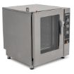 Picture of BLIZZARD 10x GN1/1 Simple Combi Oven RDA110E