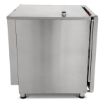 Picture of BLIZZARD 10x GN1/1 Simple Combi Oven RDA110E