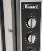 Picture of BLIZZARD 10x GN1/1 Simple Combi Oven RDA110E