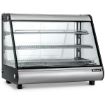 Picture of BLIZZARD 160L Heated Counter Top Merchandiser HOTT2