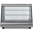 Picture of BLIZZARD 160L Heated Counter Top Merchandiser HOTT2