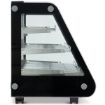 Picture of BLIZZARD 160L Heated Counter Top Merchandiser HOTT2