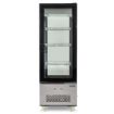 Picture of BLIZZARD Blizzard Tall Square Case Cake Display 400L CD400L