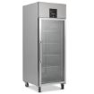 Picture of BLIZZARD Upright 650L Single Glass Door Refrigerator BR1SSCR