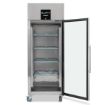 Picture of BLIZZARD Upright 650L Single Glass Door Refrigerator BR1SSCR