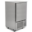 Picture of BLIZZARD 13 x GN1/1 Blast Chiller/Freezer BCF60-HC