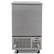 Picture of BLIZZARD 13 x GN1/1 Blast Chiller/Freezer BCF60-HC