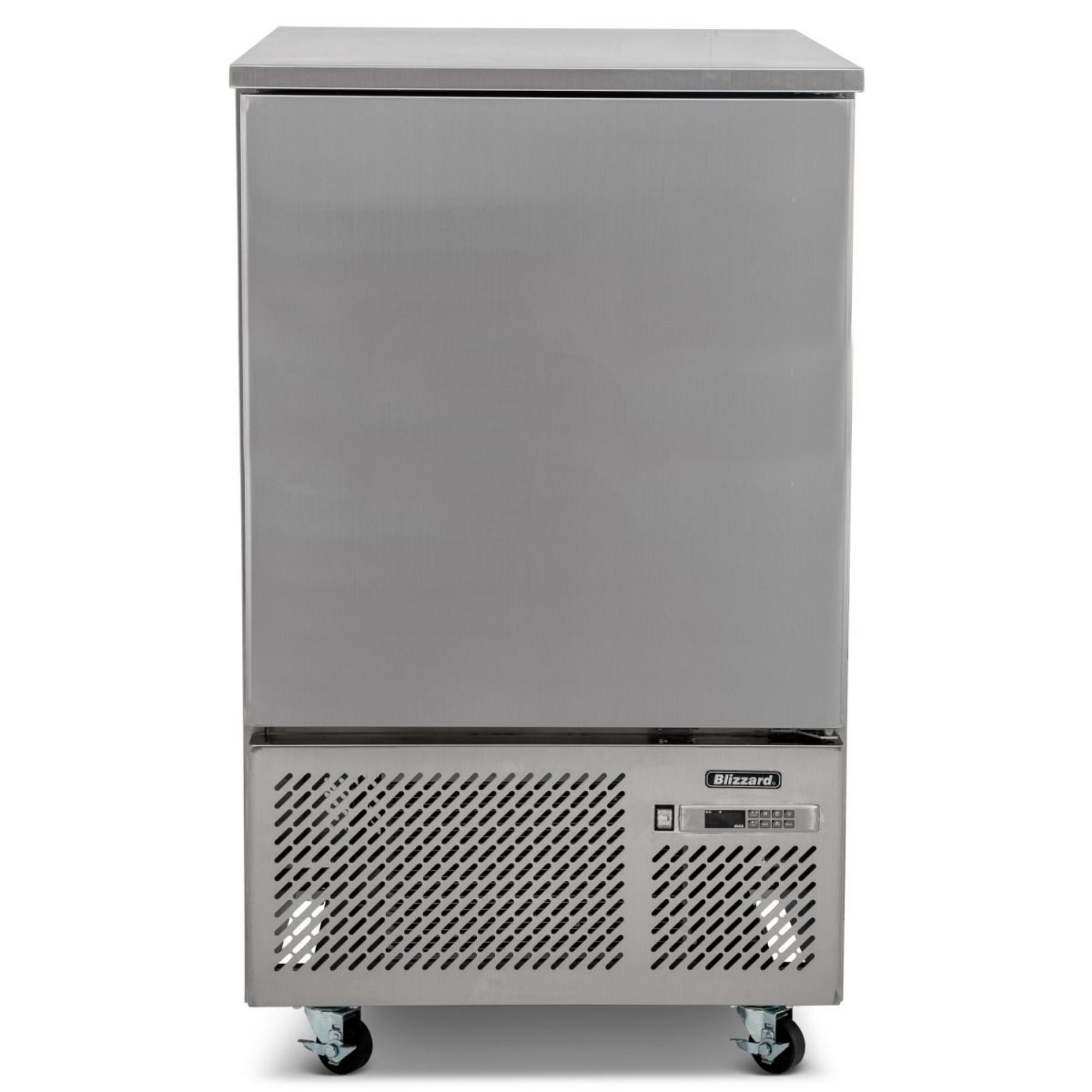 Picture of BLIZZARD 13 x GN1/1 Blast Chiller/Freezer BCF60-HC