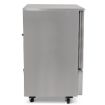 Picture of BLIZZARD 13 x GN1/1 Blast Chiller/Freezer BCF60-HC