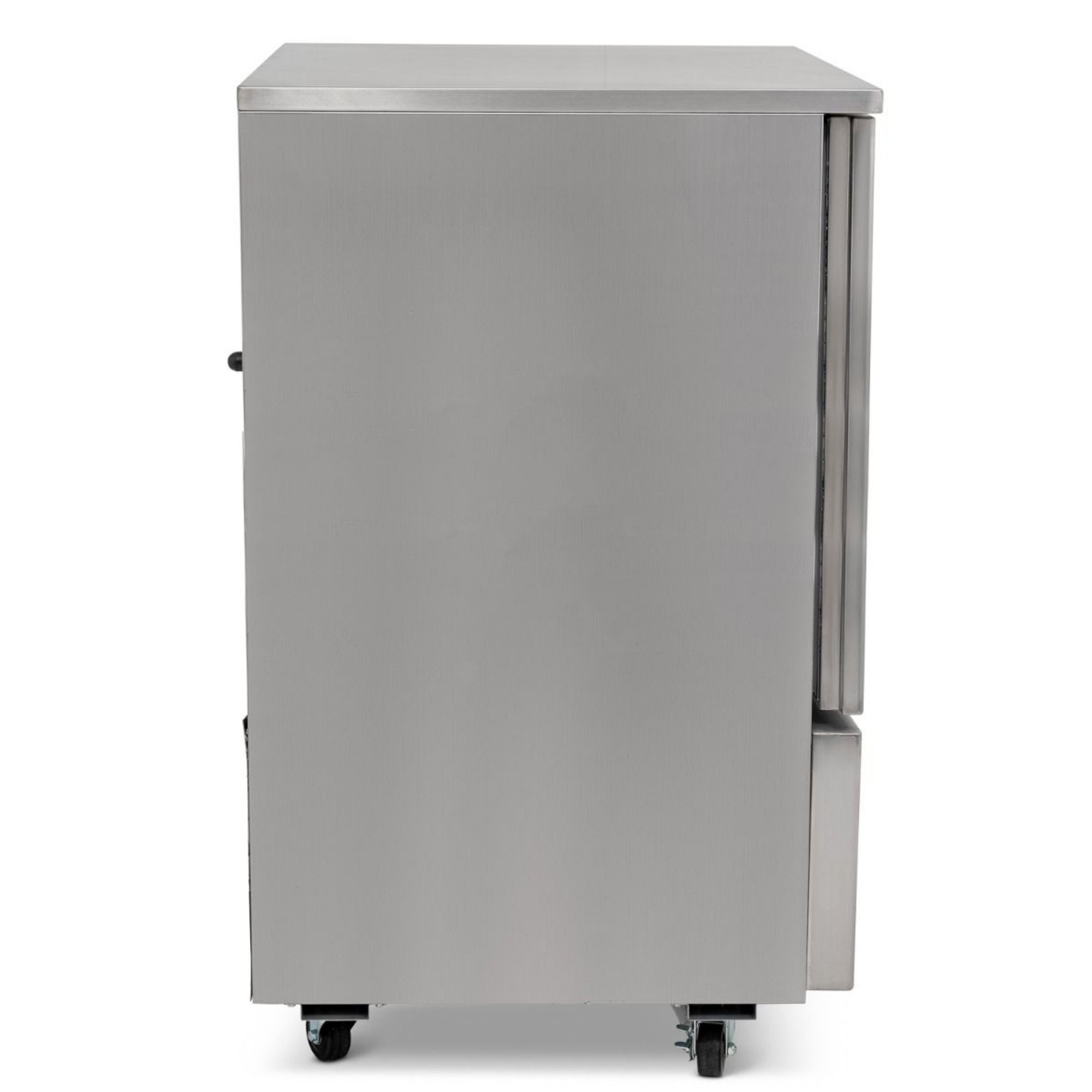 Picture of BLIZZARD 13 x GN1/1 Blast Chiller/Freezer BCF60-HC