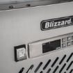 Picture of BLIZZARD 13 x GN1/1 Blast Chiller/Freezer BCF60-HC