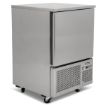 Picture of BLIZZARD 10 x GN1/1 Blast Chiller/Freezer BCF40-HC
