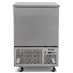 Picture of BLIZZARD 10 x GN1/1 Blast Chiller/Freezer BCF40-HC