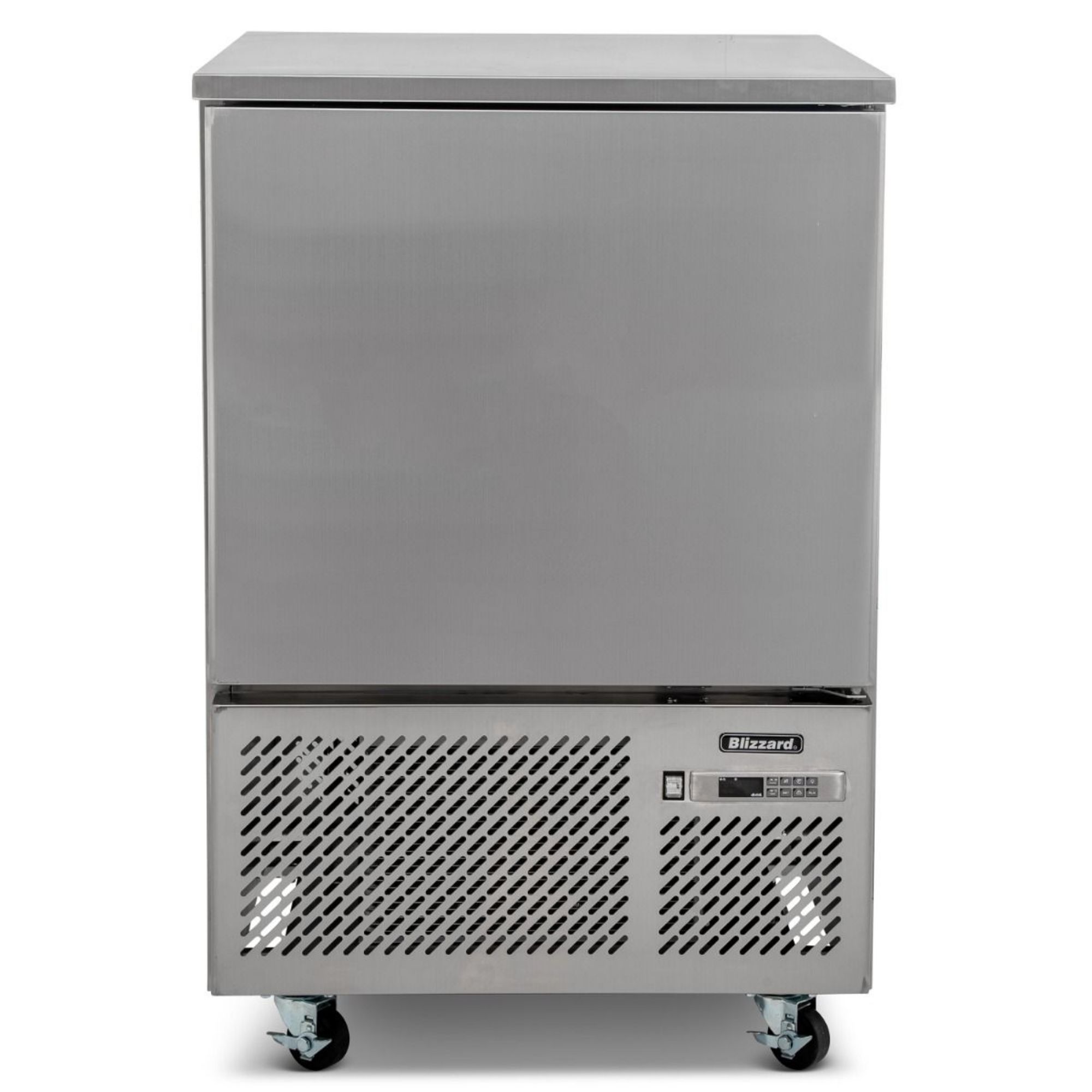 Picture of BLIZZARD 10 x GN1/1 Blast Chiller/Freezer BCF40-HC