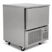 Picture of BLIZZARD 5 x GN1/1 Blast Chiller/Freezer BCF20-HC