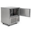 Picture of BLIZZARD 5 x GN1/1 Blast Chiller/Freezer BCF20-HC