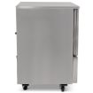 Picture of BLIZZARD 10 x GN1/1 Blast Chiller/Freezer BCF40-HC