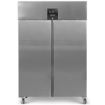 Picture of BLIZZARD Upright Double Hinged Door Gastronorm Refrigerator BR2SS