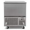 Picture of BLIZZARD 5 x GN1/1 Blast Chiller/Freezer BCF20-HC
