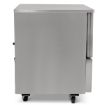 Picture of BLIZZARD 5 x GN1/1 Blast Chiller/Freezer BCF20-HC