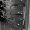 Picture of BLIZZARD 10 x GN1/1 Blast Chiller/Freezer BCF40-HC