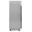Picture of BLIZZARD Upright Double Hinged Door Gastronorm Refrigerator BR2SS