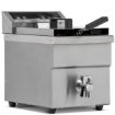 Picture of BLIZZARD Blizzard 8L Single Tank Induction Fryer BIF