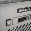 Picture of BLIZZARD 5 x GN1/1 Blast Chiller/Freezer BCF20-HC