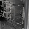 Picture of BLIZZARD 5 x GN1/1 Blast Chiller/Freezer BCF20-HC