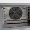 Picture of BLIZZARD 5 x GN1/1 Blast Chiller/Freezer BCF20-HC