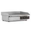 Picture of BLIZZARD Single Flat Top Griddle BG1A