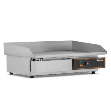 Picture of BLIZZARD Single Flat Top Griddle BG1A