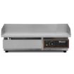 Picture of BLIZZARD Single Flat Top Griddle BG1A