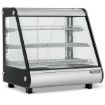 Picture of BLIZZARD 130L Heated Counter Top Merchandiser HOTT1