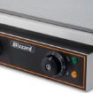 Picture of BLIZZARD Single Flat Top Griddle BG1A